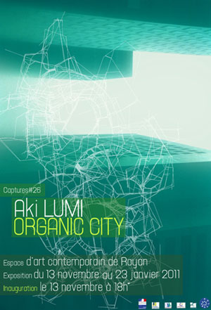 aki-lumi-royan-organic-city