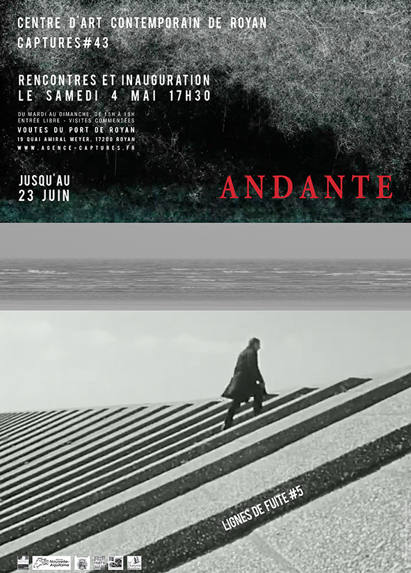 andante-web