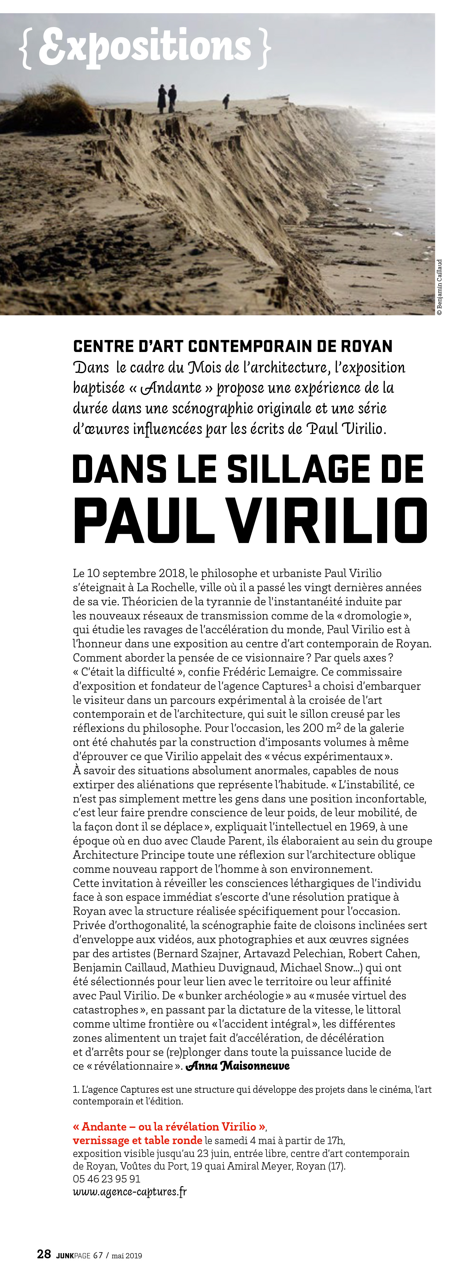 junkpage-mai-2019-virilio-captures-43-2