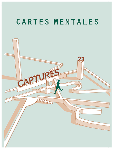 cartes_mentales