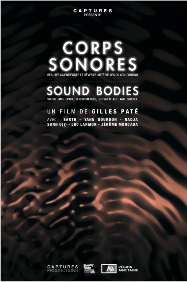 affiche-corps-sonore