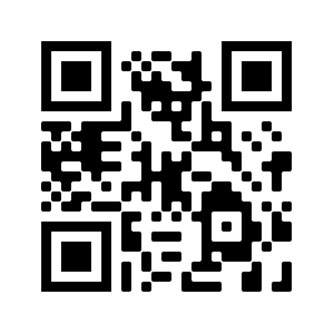 qr-code-rencontre-29-aout