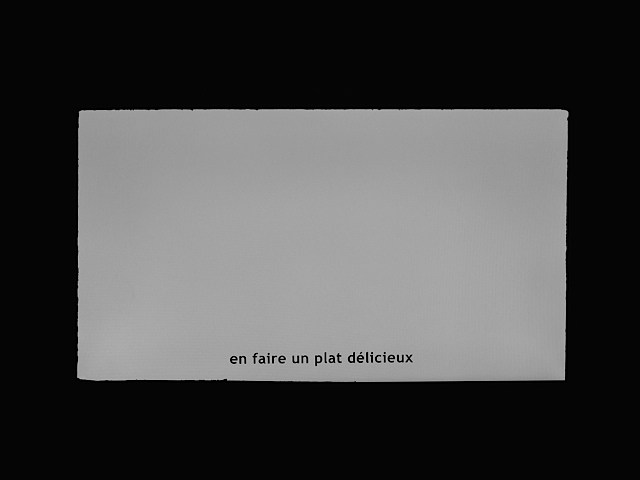 p1320094