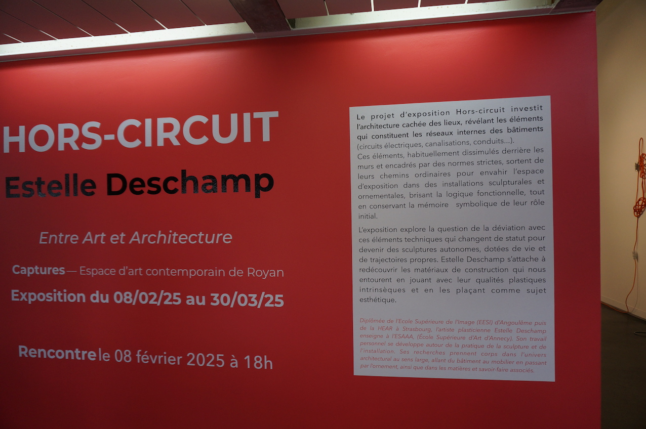 hors-circuit1