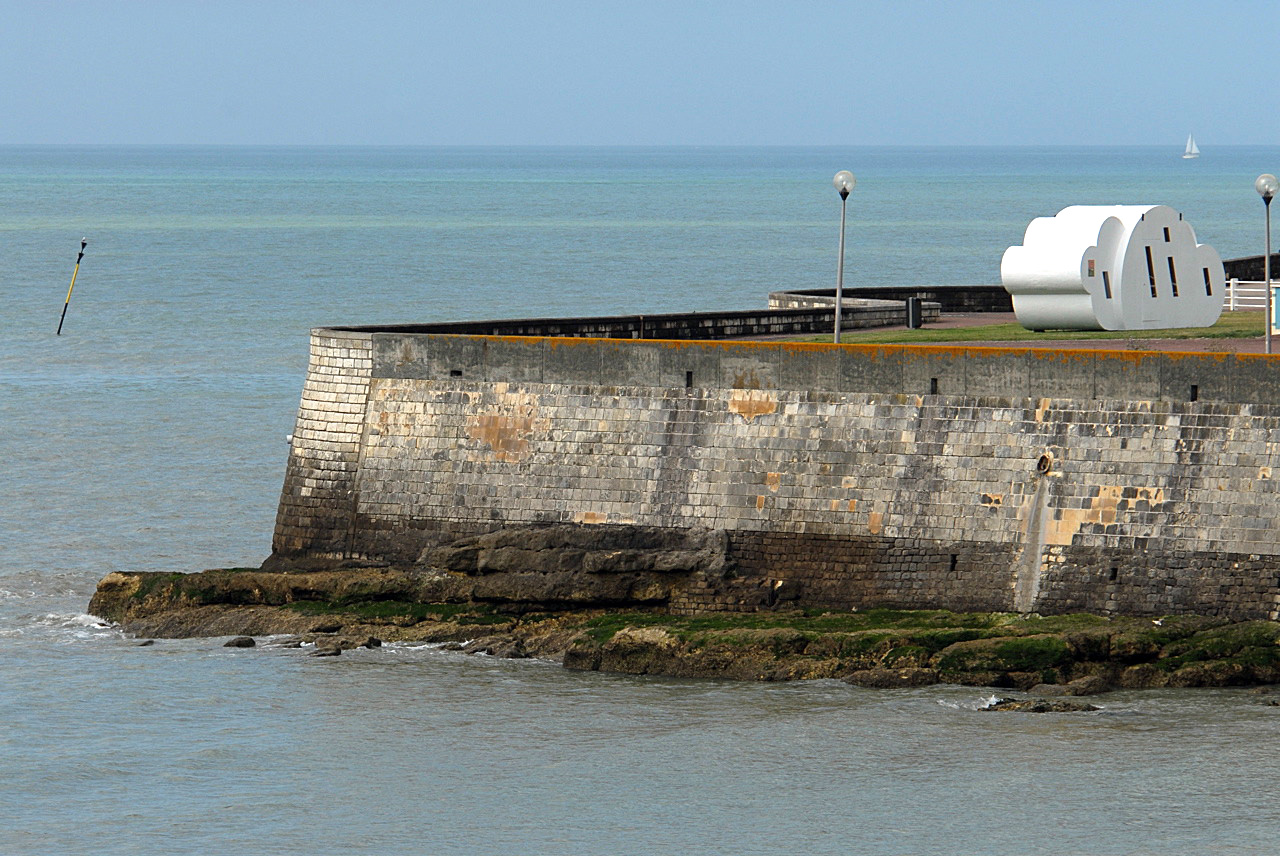 captures-ys-nuage-corniche