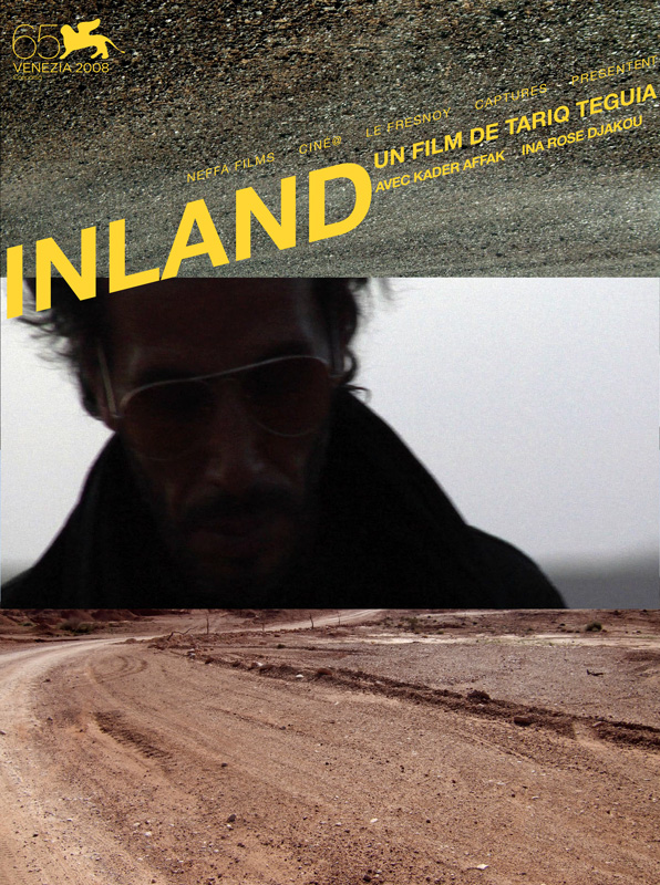 inland-affiche