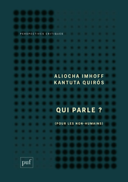 qui-parle-imhoff-quiros-422x600