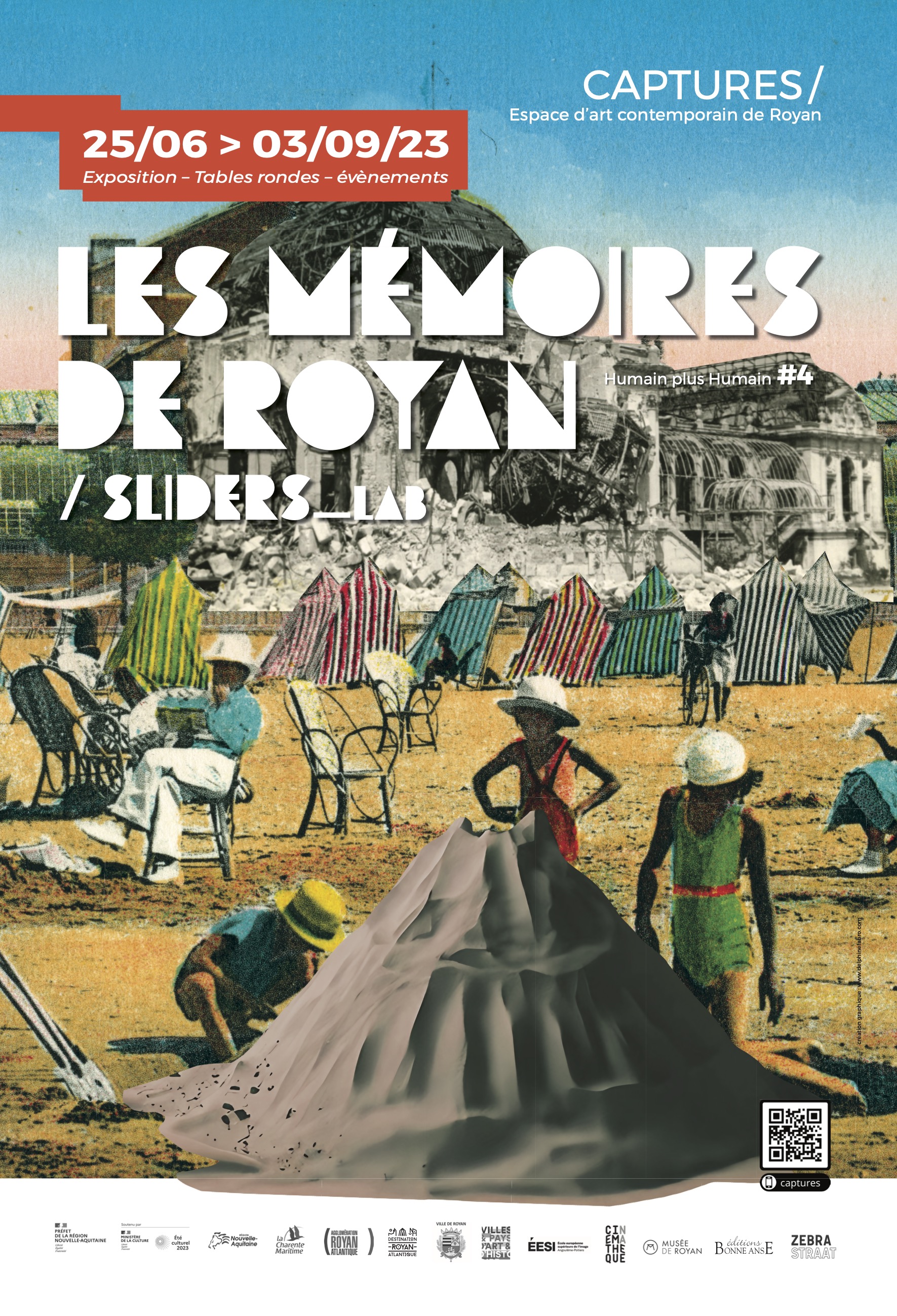 lesmemoiresderoyan-affiche