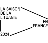 saison_logo_fr_-small