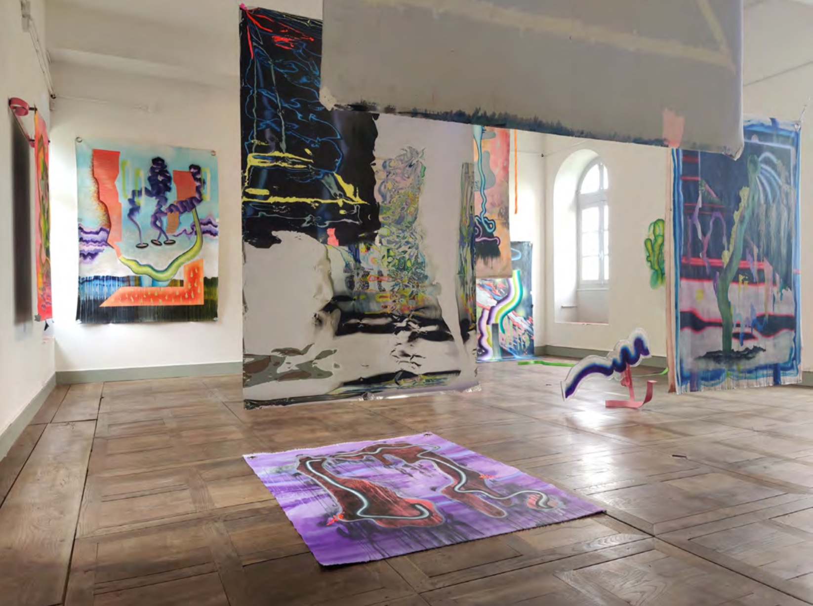 atelier-de-beranger-laymond