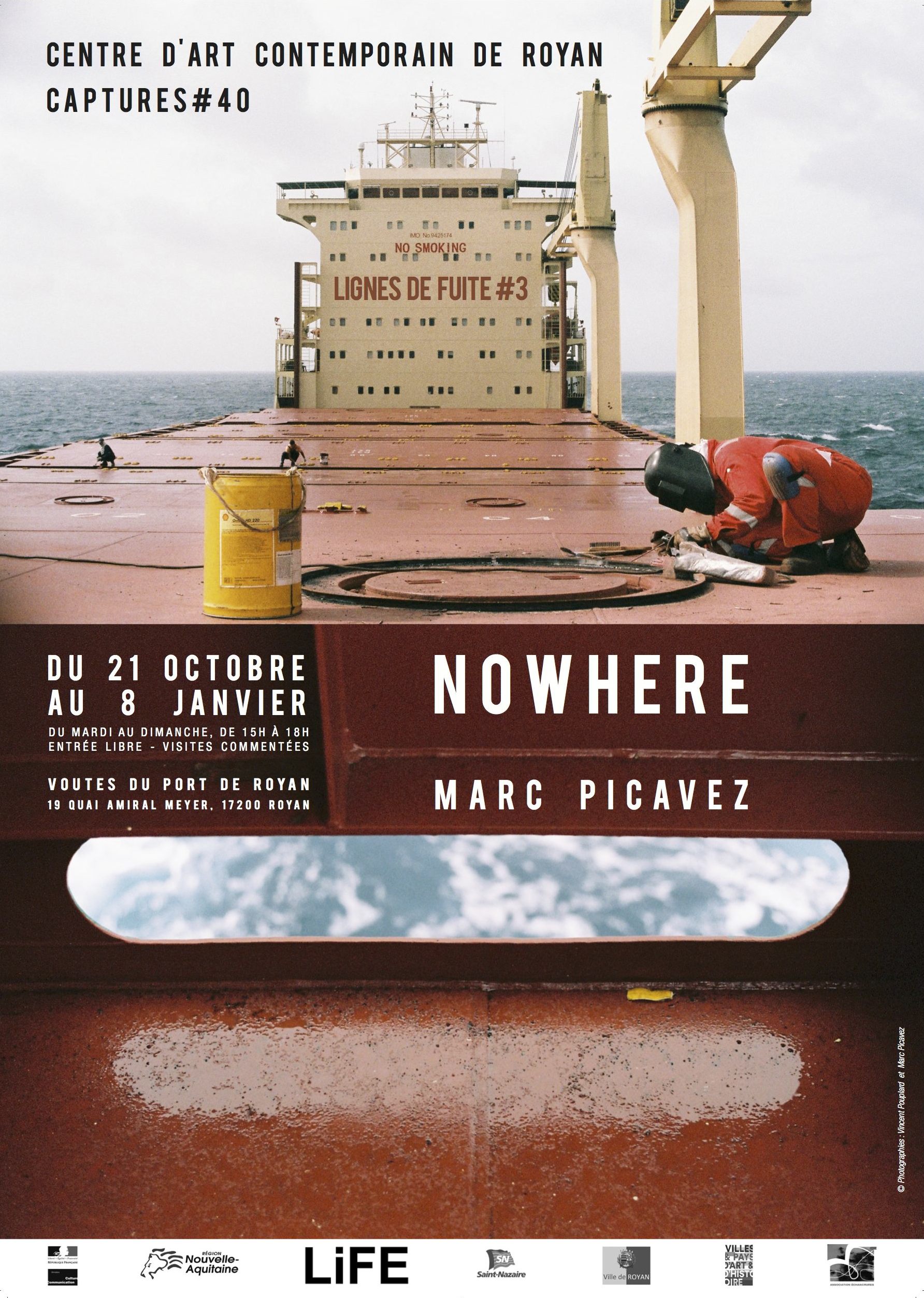 affiche-a3-nowhere-finale1