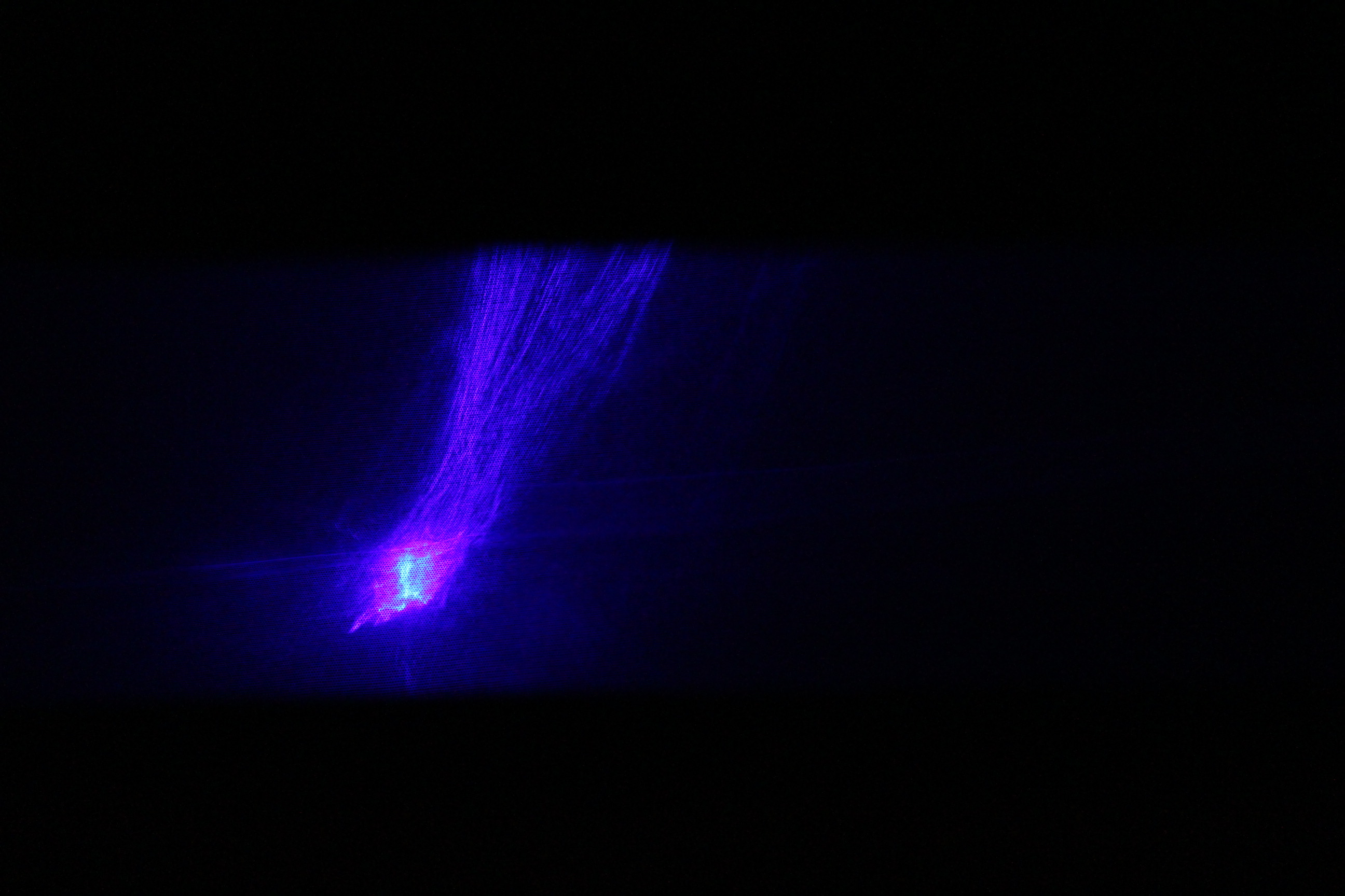img_1357