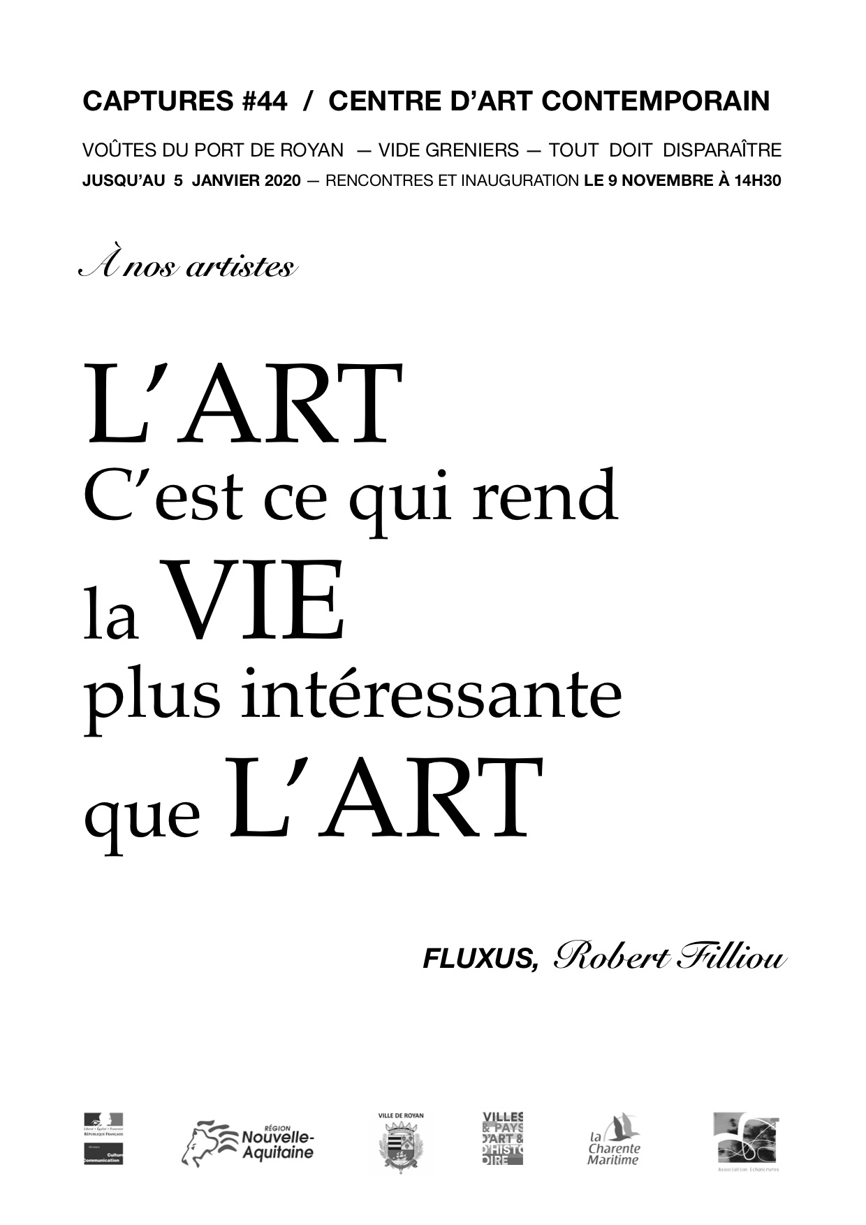 affiche-test-filliou