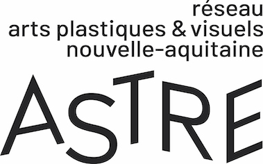 astrelogo