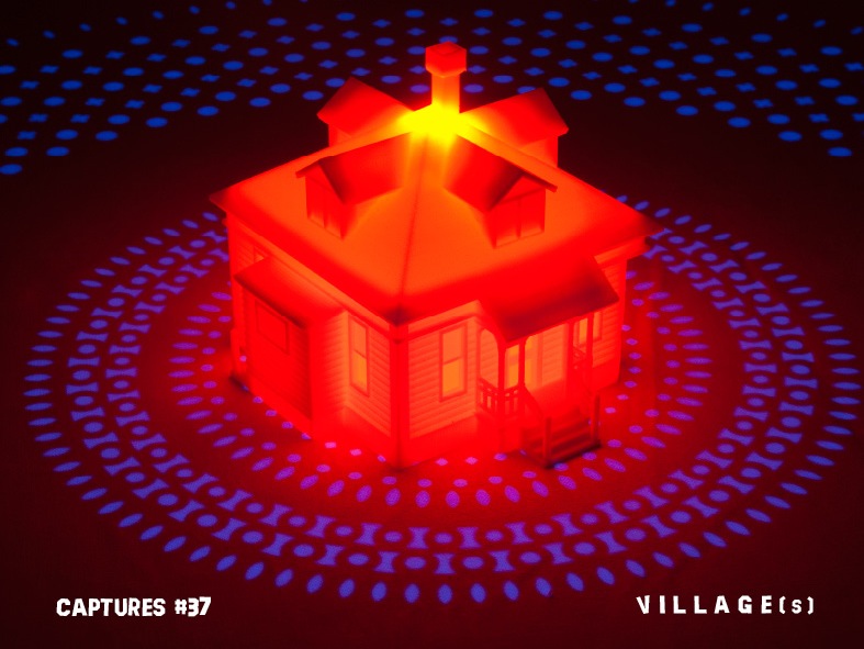 carton-web-villages-rouge2