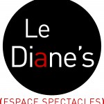 LogoDiane