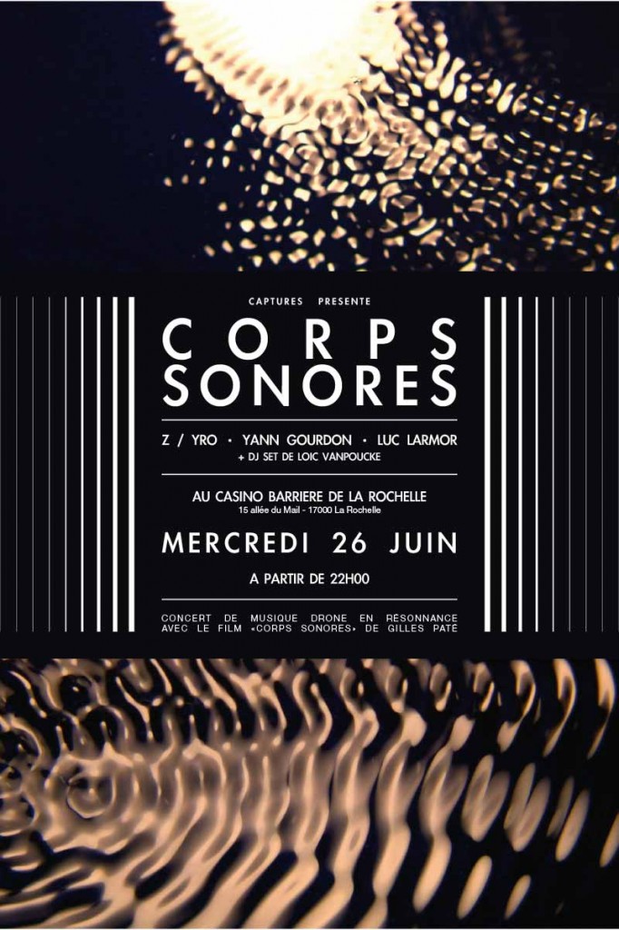 CORPS-SONORE-affiche-web