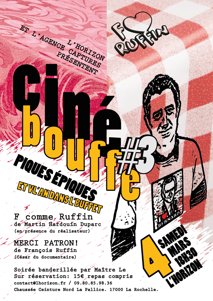 cine-bouffe-3
